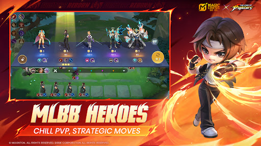 Clash of Clans