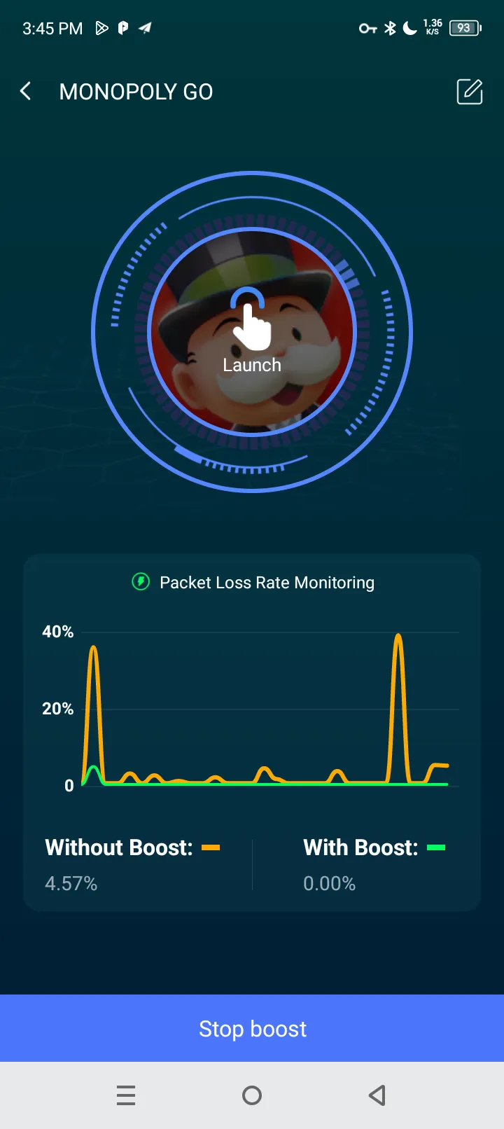 Do game accelerators really work?